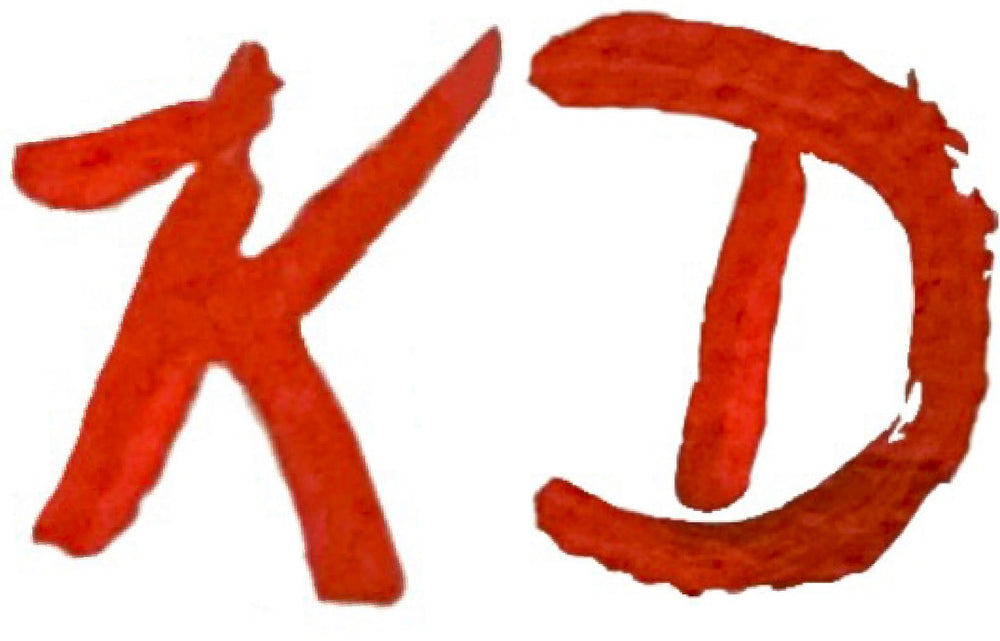 Katherine Dunlap logo